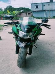 Lifan KPR150